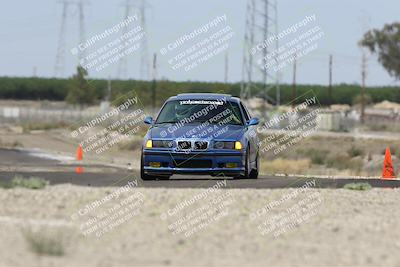 media/May-03-2025-BMW Club of San Diego (Sat) [[6afb605f82]]/Instructor Group/Turn 4/